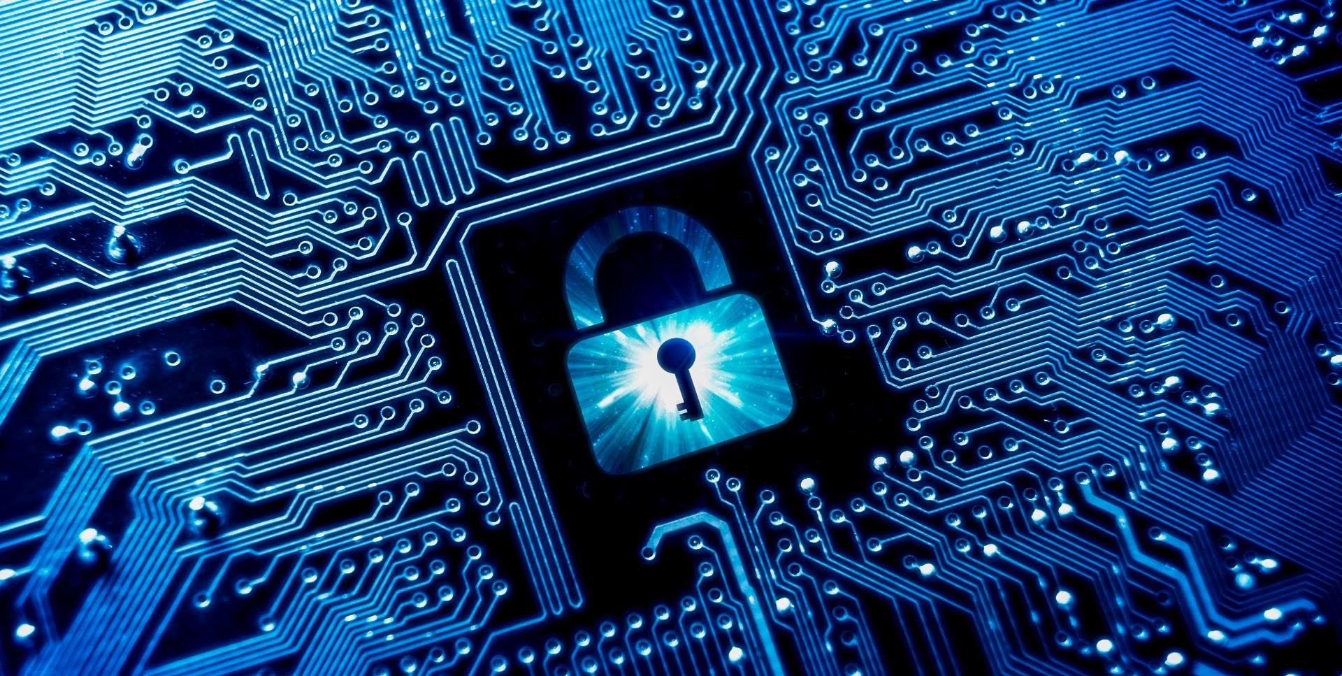 SIM Houston Cybersecurity SIM Houston Cybersecurity
