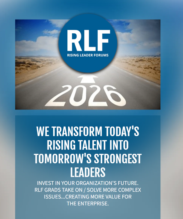 2026 TB RLF Scholarship