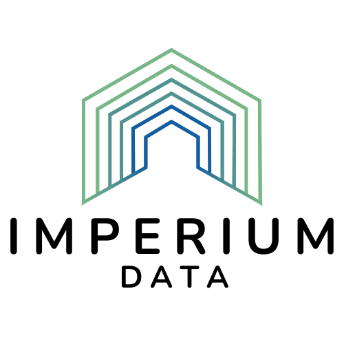 Imperium Data