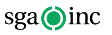 SGA Inc