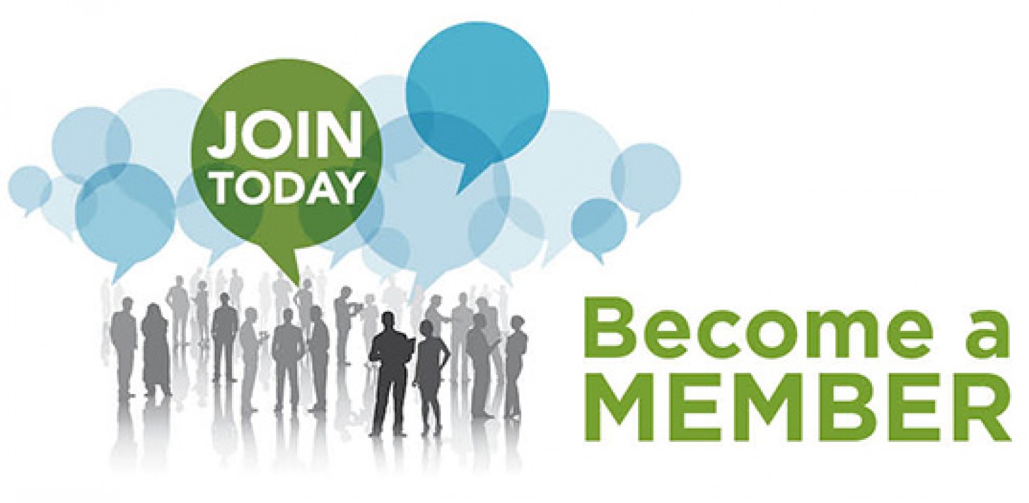 Join