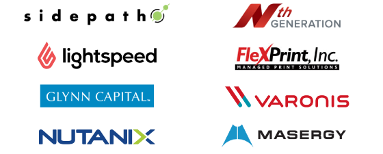 Enclave-Sponsors.png