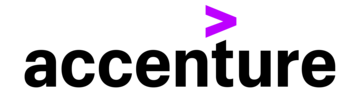 accenture-logo.png
