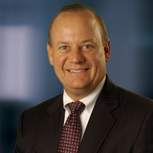 Larry-Godec-Picture.jpg