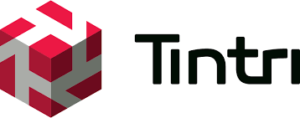 Tintri_Logo-300x118.png