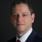 bryan-ackermann-150x150.png