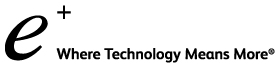 ePlus-logo-preferred-BLACK.jpg