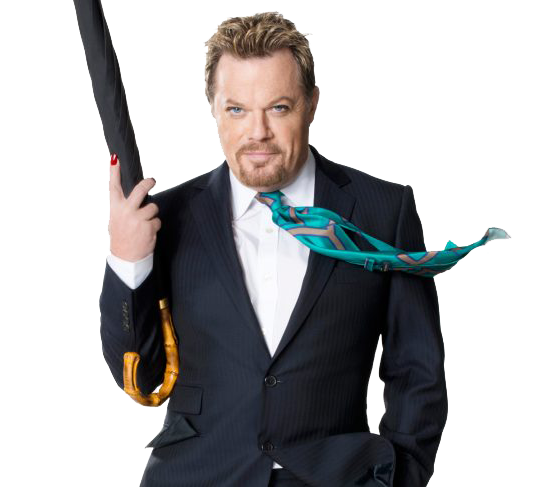 Eddie-Izzard-umbrella-up.jpg