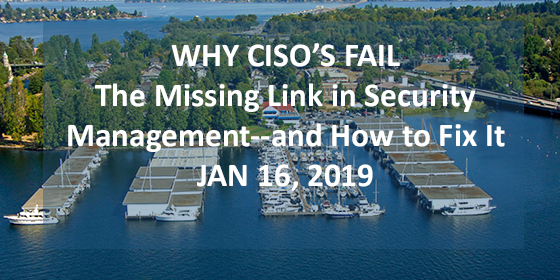 CISOS.jpg