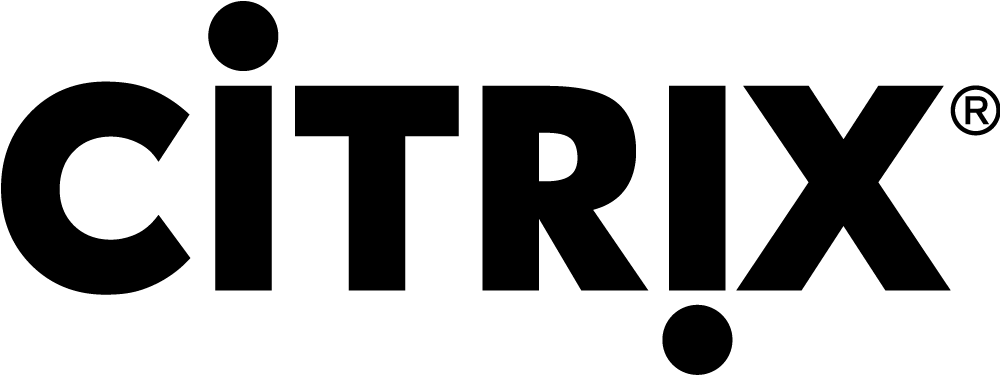 Citrix_Logo_Black.png
