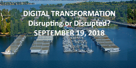 Digital_Transformation.jpg
