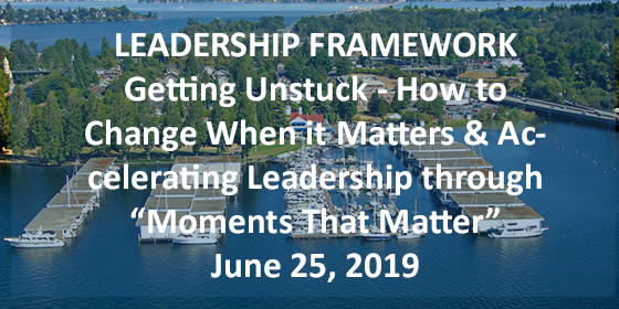 Leadership_Workshop.png