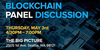 BlockChain_Panel_Discussion.jpg
