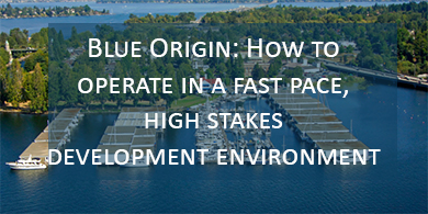 Blue_Origin.jpg