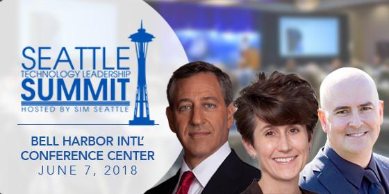 Mark_Your_Calendar_Seattle.jpg