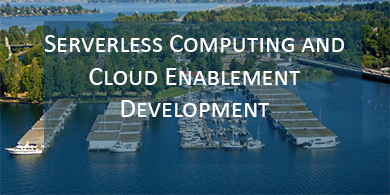 Serverless_Computing.jpg