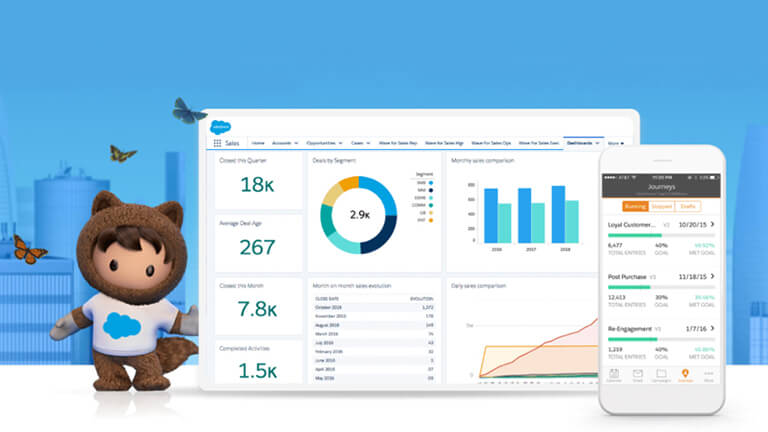 Title Sponsor Salesforce.jpg