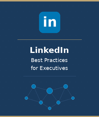 LinkedIn Best Practices Cover