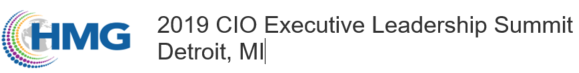 summit.png
