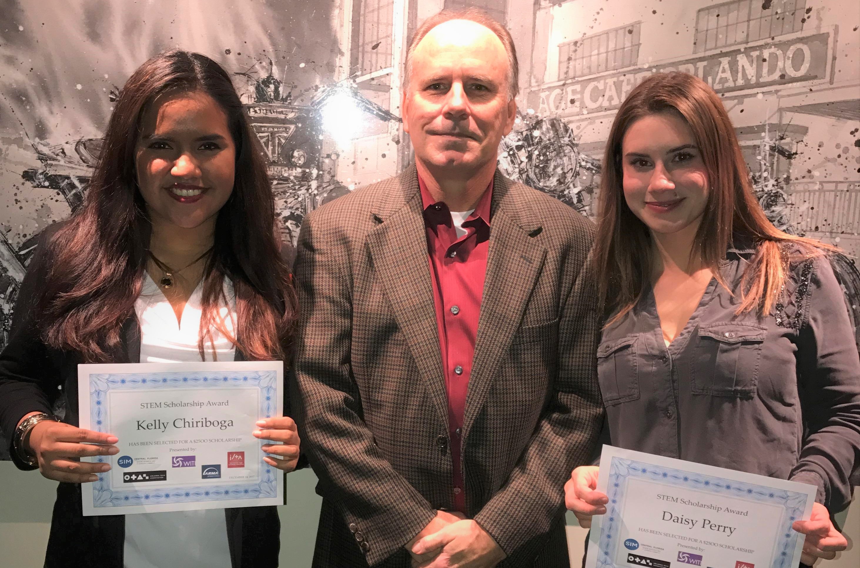SIM_CFL_Dec2017scholarships.jpg