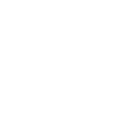 SIM logo