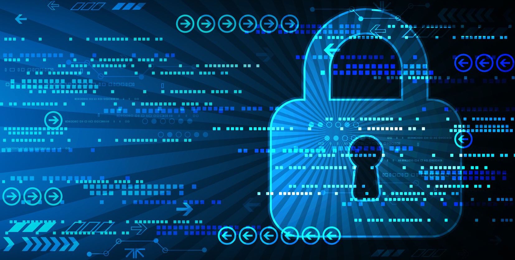 Penetration Testing Penetration Testing