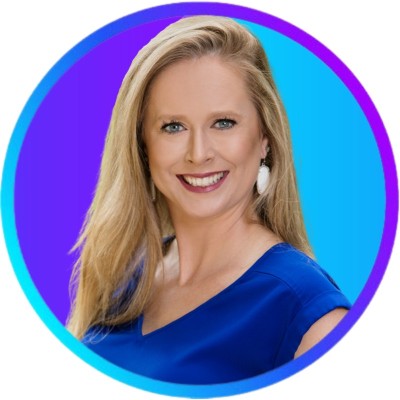 Profile Photo of Bethany Reese