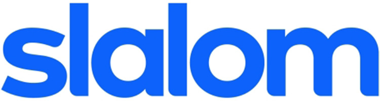 Slolom