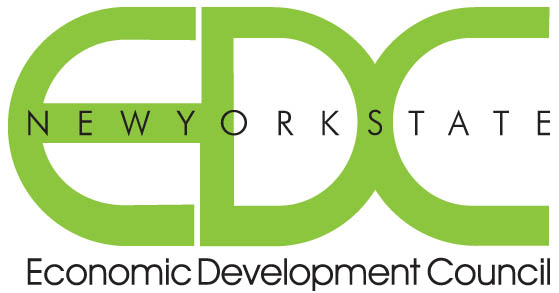 EDC_Logo.jpg