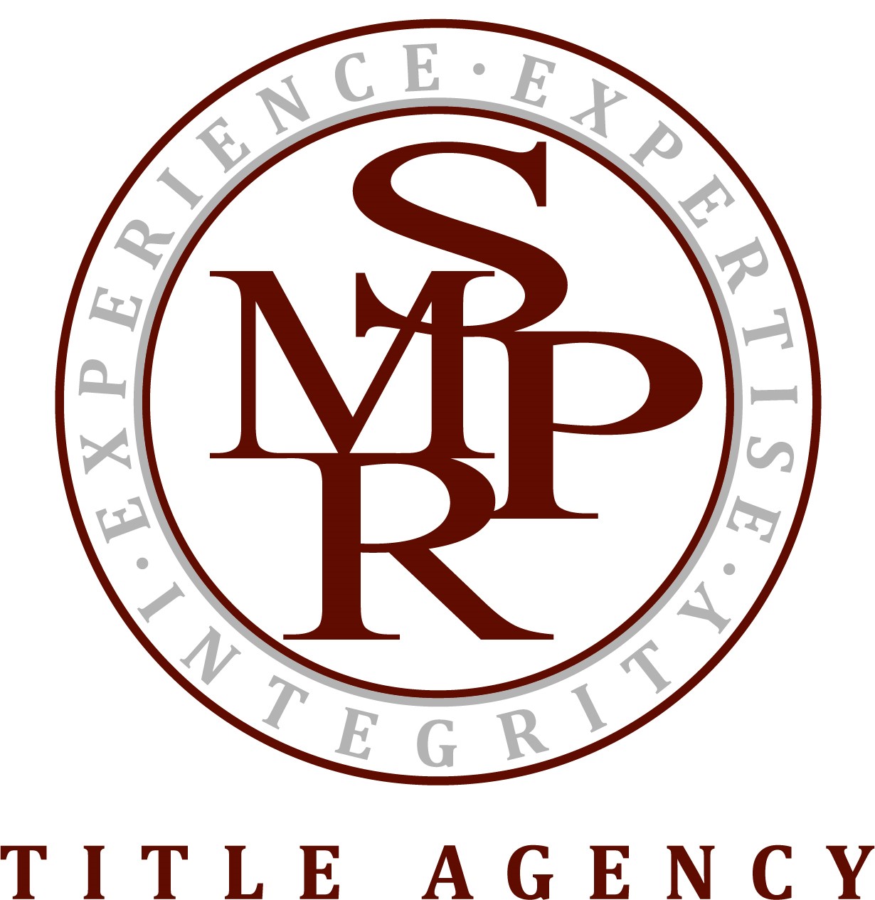 SMPR_Logo_USE_THIS_LOGO.jpg