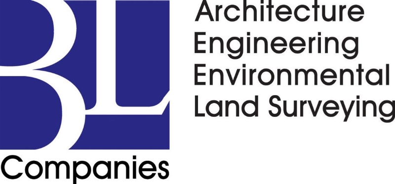 Verdi Design Build logo