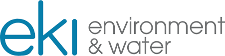 EKI Env logo