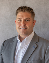 Colin McHale, SIOR