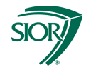 SIOR BS Microsite CSS Test  logo. This will take you to the homepage