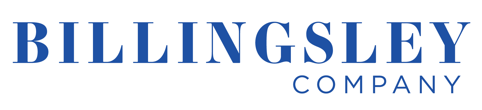 Billingsly