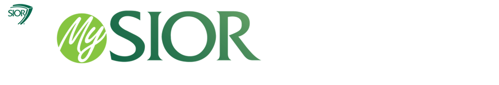 profile base logo. This will take you to the homepage