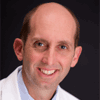 Stephen L. Ferrara, MD, FSIR Stephen L. Ferrara, MD, FSIR