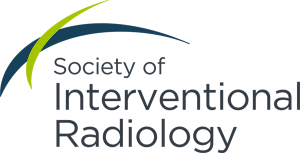 volunteer opportunity image
