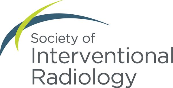 volunteer opportunity image