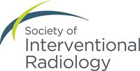 volunteer opportunity image