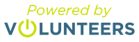 volunteer opportunity image