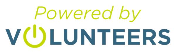 volunteer opportunity image
