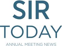 volunteer opportunity image