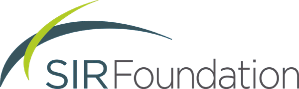 volunteer opportunity image