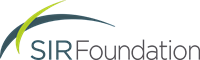 volunteer opportunity image