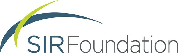 volunteer opportunity image