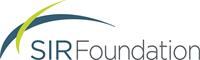 volunteer opportunity image