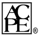 ACPE1.gif