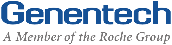 Genentech_logo.png