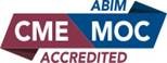 ABIM_Logo.jpg
